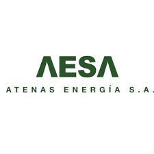 Atenas Energía S.A.