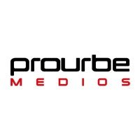 Prourbe Medios