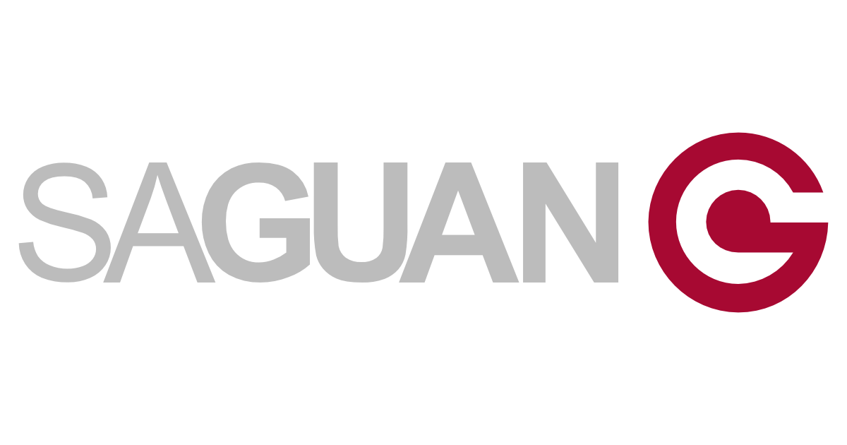 Saguan