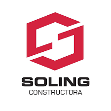 Soling Constructora