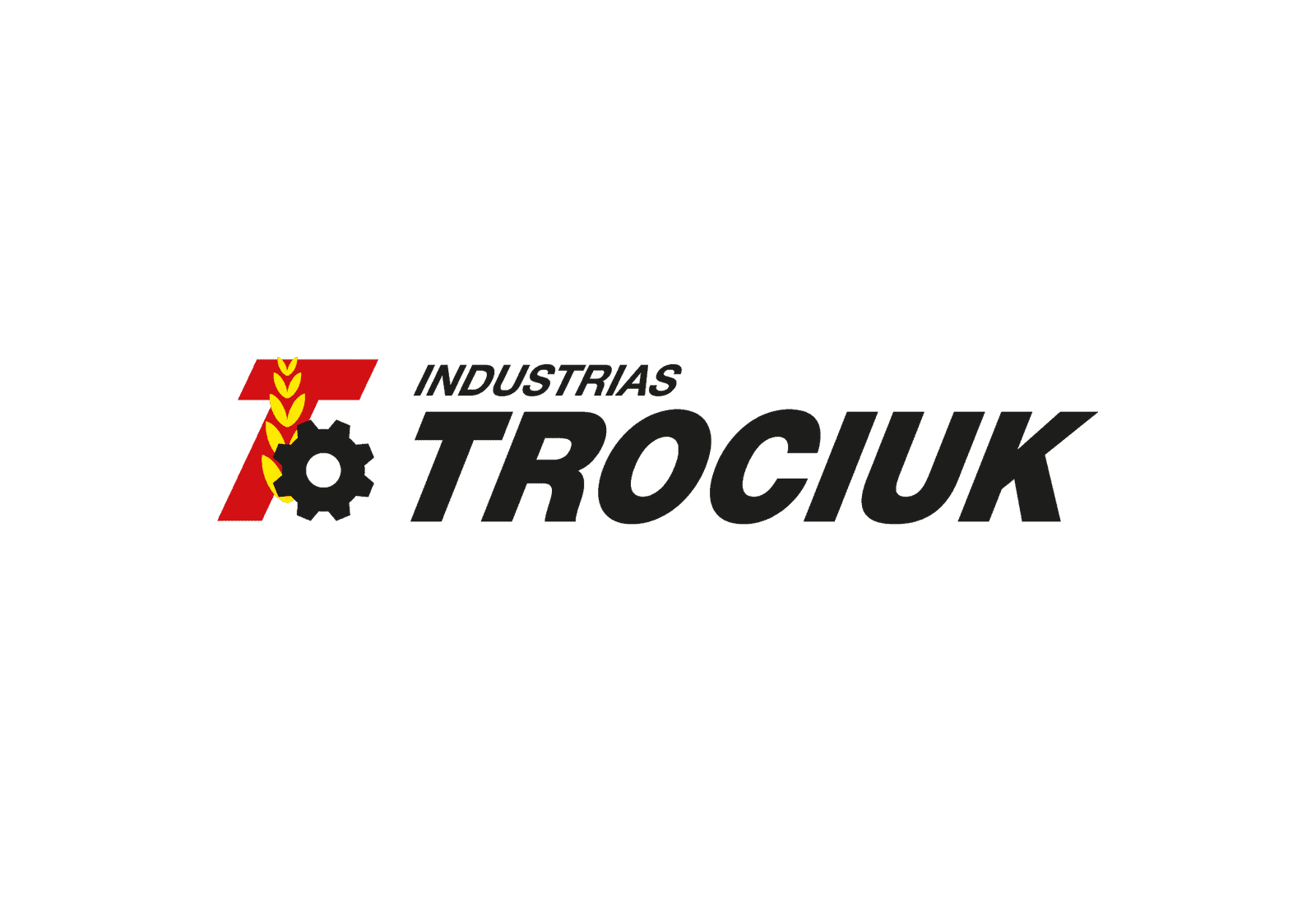 Industrias Trociuk