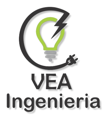 VEA Ingeniería
