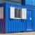 Converted-Shippin-Container-Office-Welfare-Masthead-1024x683-1 Alquiler Contenedor Oficina 12 meses