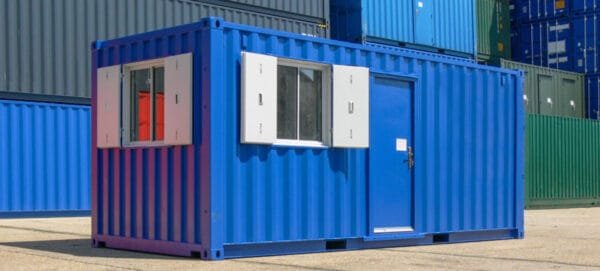 Converted-Shippin-Container-Office-Welfare-Masthead-1024x683-1 Alquiler Contenedor Oficina 12 meses