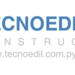 Screenshot 2026-01-05 at 10.44.53 AM