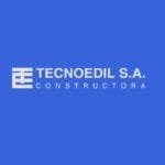 logo tecnoedil