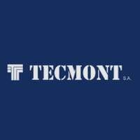 Tecmont S.A. - Cliente de contenedores Rapitainer Paraguay