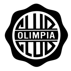 Club Olimpia Paraguay - Cliente de contenedores modulares Rapitainer