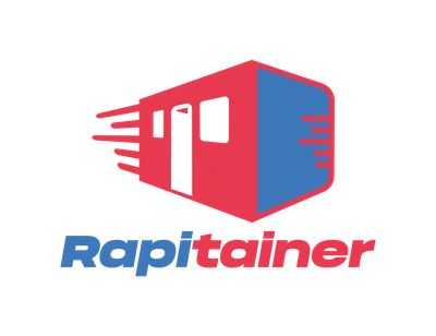 Rapitainer